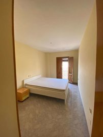property240906878