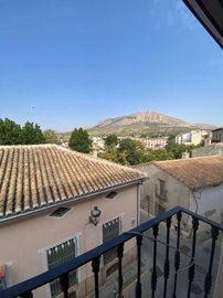 property240906210