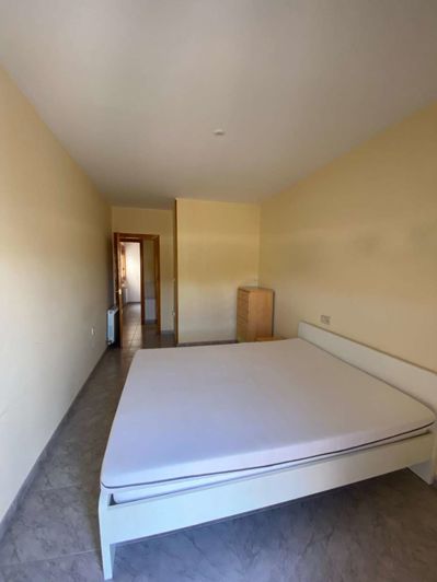 Image No.14-4 Bed Apartment for sale