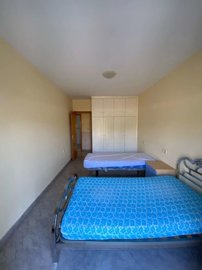 property240906216