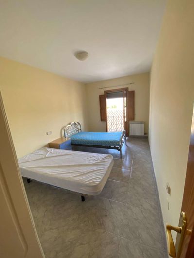 Image No.16-4 Bed Apartment for sale