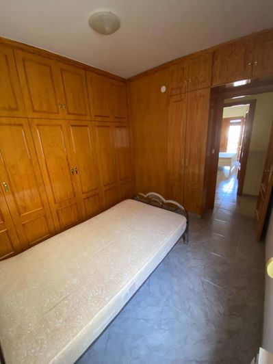 Image No.17-4 Bed Apartment for sale