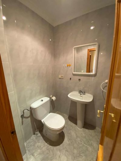 Image No.19-4 Bed Apartment for sale