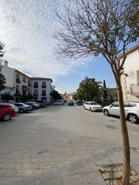 property240906284