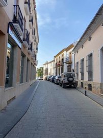 property240906439
