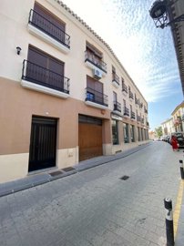 property240906732