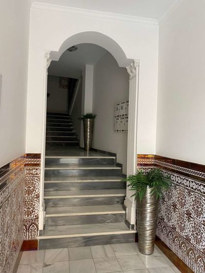 Image No.21-4 Bed Apartment for sale