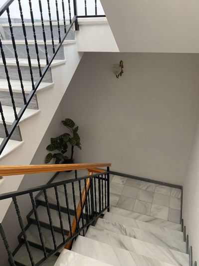 Image No.22-4 Bed Apartment for sale