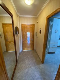 property240906193