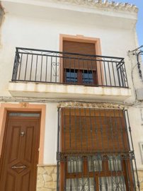 property24050353