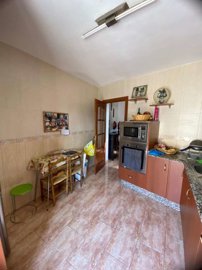 property240503640