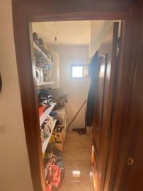 property240503418