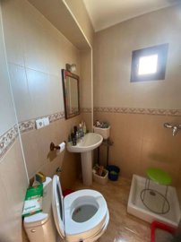 property240503584