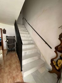 property240503656