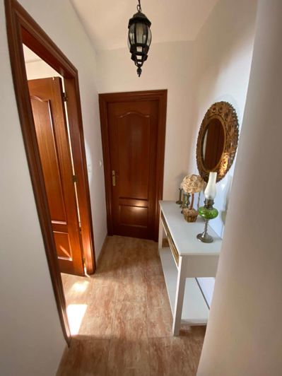 Image No.15-3 Bed Property for sale