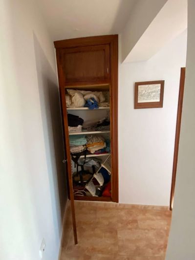 Image No.16-3 Bed Property for sale