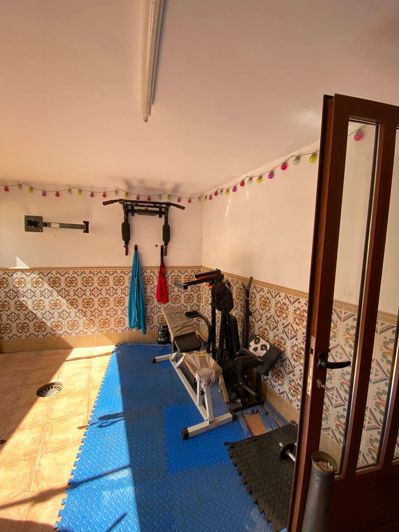 Image No.2-3 Bed Property for sale