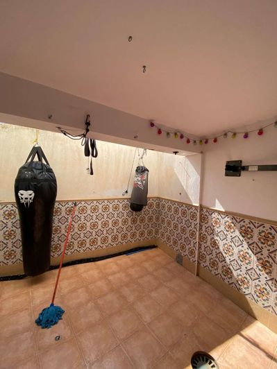 Image No.30-3 Bed Property for sale