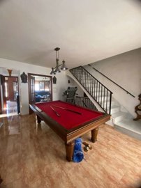 property240503599