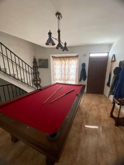 Image No.5-3 Bed Property for sale