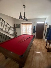 property240503900