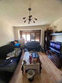 property240503613