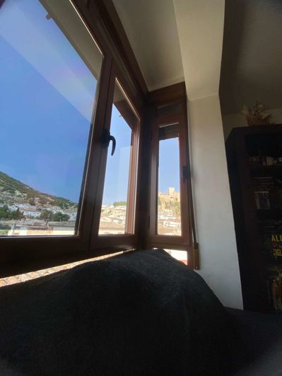 Image No.7-3 Bed Property for sale