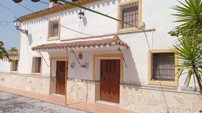 property24072048