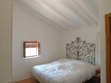 property240720278