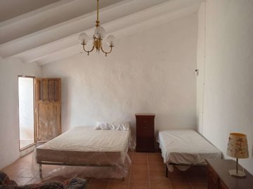 property2407203