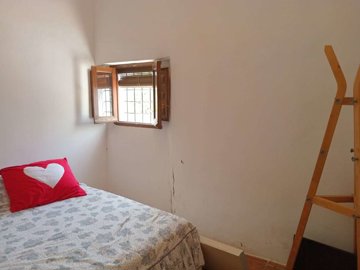 property240720334