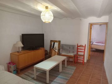 property240720231