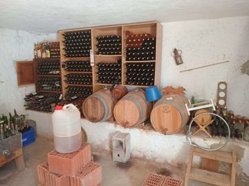 property240720777