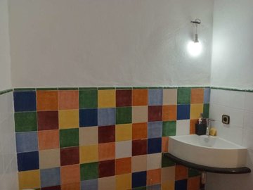property240720730