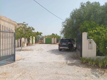property240720412