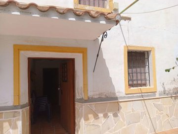 property240720747