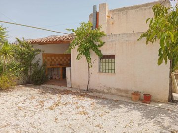property240720408
