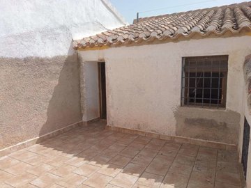 property240720281