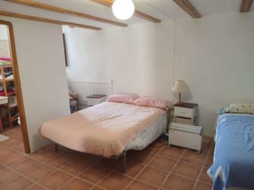 property240720132