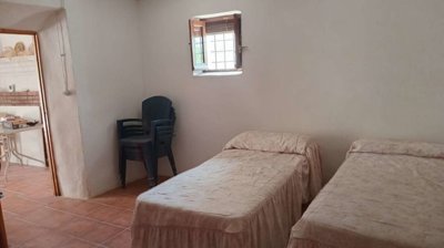 property240720262