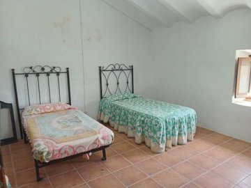 property240720210