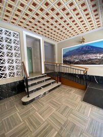 property240498274