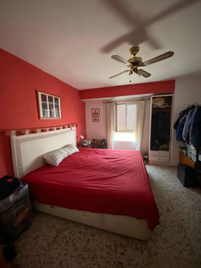 Image No.10-4 Bed Apartment for sale