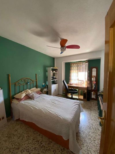 Image No.11-4 Bed Apartment for sale