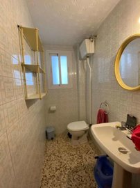 property240498978