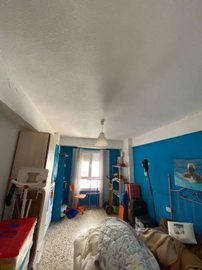 property240498364