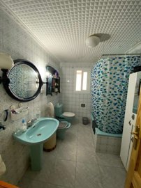 property240498334