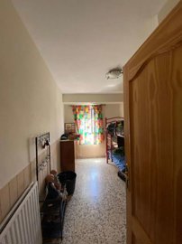 property24049842