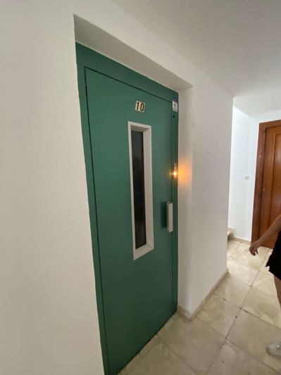 Image No.16-4 Bed Apartment for sale