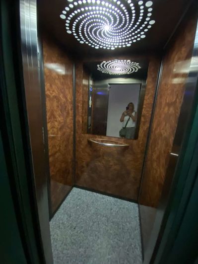 Image No.17-4 Bed Apartment for sale